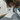 What HECC Certification Actually Required