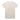 Evermade Tee