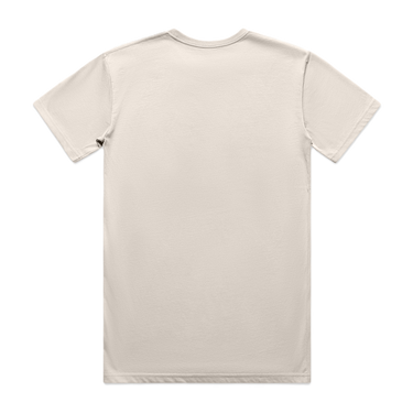 Rock Ridge Bubble Boy Tee
