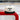 Hockey Co. Hat