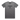 Classic Trainer Tee
