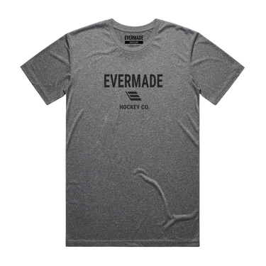 Classic Trainer Tee