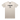Evermade Tee