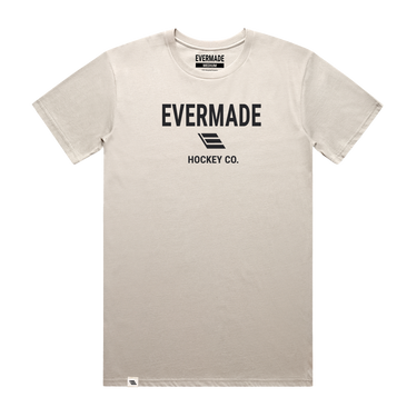 Evermade Tee