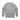 Orig Crewneck