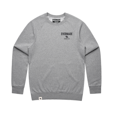 Orig Crewneck