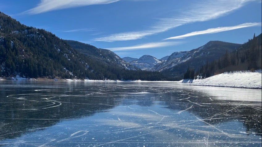 Park City, Utah