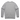 Orig Crewneck