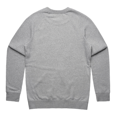 Orig Crewneck