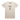 Rock Ridge Bubble Boy Tee