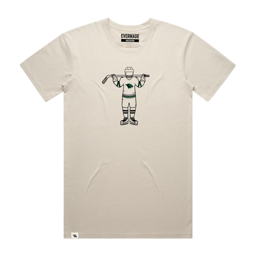 Rock Ridge Bubble Boy Tee