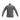 Rock Ridge Cut-Pro Team Shirt - ADULT