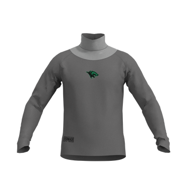 Rock Ridge Cut-Pro Team Shirt - ADULT