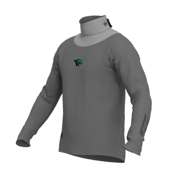 Rock Ridge Cut-Pro Team Shirt - ADULT
