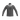 CUT-PRO SHIRT - ADULT