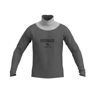 CUT-PRO SHIRT - ADULT