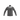 CUT-PRO SHIRT - ADULT