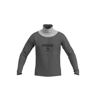 CUT-PRO SHIRT - ADULT