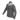 CUT-PRO SHIRT - YOUTH
