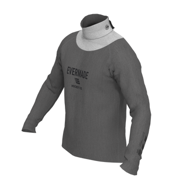 CUT-PRO SHIRT - YOUTH