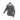 CUT-PRO SHIRT - ADULT