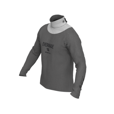 CUT-PRO SHIRT - ADULT