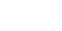 Powered by Nuyarn