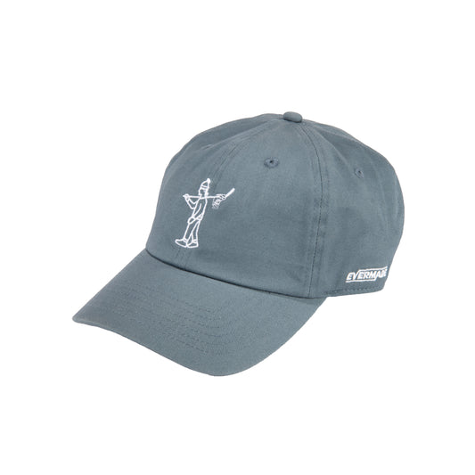 Commuter Dad Hat